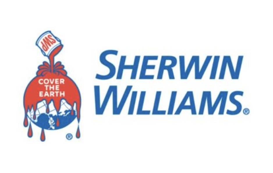 Sherwin-Williams